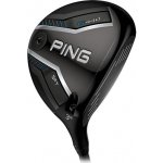 Ping G440 SFT FW7 Alta CB Blue 65 Fairway dřevo levé 22.0° Regular – Sleviste.cz
