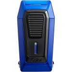 Colibri Doutníkový Quantum Modrý – Hledejceny.cz