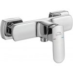 Laveo CALLA BAC 040D – Hledejceny.cz