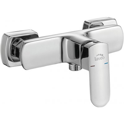 Laveo CALLA BAC 040D – Hledejceny.cz