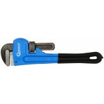 GEKO PROFI Hasák, 250mm/10", G01679 – Zboží Mobilmania