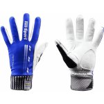 Lill Sport Solid modrá – Zboží Dáma