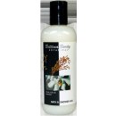 Bettina Barty Botanical sprchový gel Vanilla 400 ml