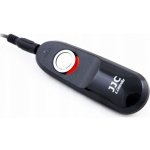 JJC S-P2 náhrada za Panasonic LUMIX S9/G100D – Hledejceny.cz