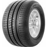 Avon ZT5 165/65 R13 74T – Hledejceny.cz