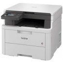 Brother DCP-L3520CDW