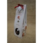 Arôme Difuzér s tyčinkami Apple and Cinnamon 100 ml – Hledejceny.cz