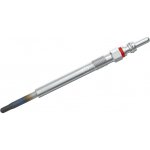 Žhavicí svíčka BOSCH 0 250 404 001