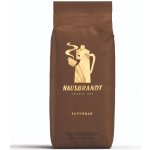 Hausbrandt Superbar zrnková 1 kg – Hledejceny.cz