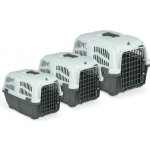 Nobby Skudo 1 IATA Přepravka 48 x 31,5 x 31 cm – Zboží Dáma