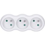 Solight P100 – Sleviste.cz