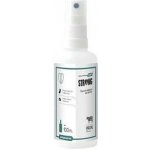 Hoof Strong 100 ml – Zboží Mobilmania