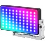 Neewer SL90 Pro LED RGB – Sleviste.cz