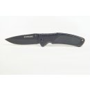 Schrade SCH207