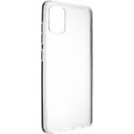 FIXED gelové pouzdro pro Samsung Galaxy A51, čiré FIXTCC-483 – Hledejceny.cz