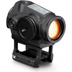 Vortex Sparc Solar 2 MOA Red Dot – Zboží Dáma