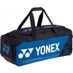 Yonex Pro Trolley Bag – Zboží Dáma