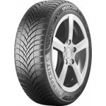 Semperit Speed-Grip 5 205/55 R16 94H – Zboží Mobilmania