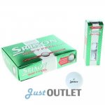 SRIXON BALL SOFT FEEL – Zboží Mobilmania