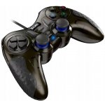 Genius GX Gaming GX-19UV 31610003400 – Hledejceny.cz