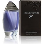 Mauboussin parfémovaná voda pánská 100 ml – Hledejceny.cz
