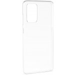 Spello Clear Case Xiaomi Redmi Note 13 Pro 5G – Zboží Živě