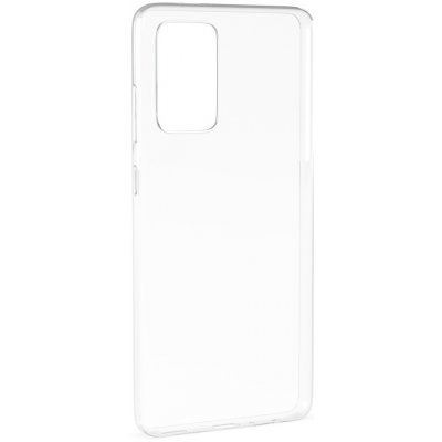 Spello Clear Case Xiaomi Redmi Note 13 Pro 5G – Zboží Živě