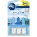 Ambi Pur 3 Volution Ocean Mist náplně do osvěžovače vzduchu, 20 ml