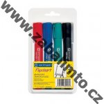 Centropen 8560 4 barev – Zboží Živě