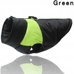 Surtep Zimní vesta – Zboží Dáma