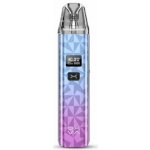 OXVA Xlim Classic EDITION 1000 mAh Pink Blue 1 ks – Zbozi.Blesk.cz