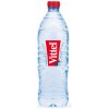 Voda Vittel Minerální voda 1L PET