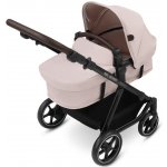 ABC Design Migno 2025 Berry – Zboží Dáma