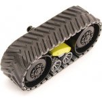 Bruder 43115 Pravý pás pro 2119 – Zboží Mobilmania