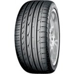 Yokohama Rf Advan Sport 245/45 R17 99Y – Sleviste.cz