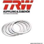 TRW MES315-4 | Zboží Auto