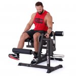 TRINFIT Multi-leg Pro – Zboží Dáma TRINFIT Multi-leg Pro – Zboží Dáma