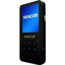 Sencor SFP 5460 4GB