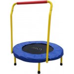 Sedco Kids 80 cm s madlem – Sleviste.cz