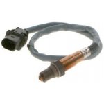 BOSCH Lambda sonda 0258017029