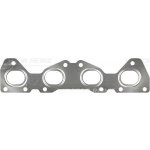 Těsnění, kolektor výfukových plynů VICTOR REINZ 71-35067-00 – Sleviste.cz