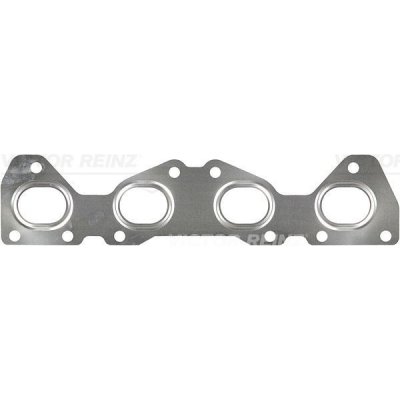 Těsnění, kolektor výfukových plynů VICTOR REINZ 71-35067-00 – Sleviste.cz