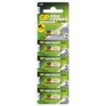 GP 27A 1ks 1021002711 – Sleviste.cz