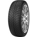 Unigrip Lateral Force 4S 235/60 R17 102V – Hledejceny.cz