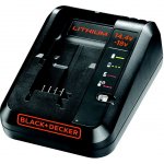 Black & Decker BDC1A – Hledejceny.cz