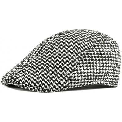Harahu Baret Bílá Černá – Hledejceny.cz