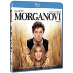 morganovi BD – Hledejceny.cz