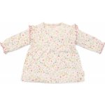 Little Dutch Šaty dlouhý rukáv Fairy Garden – Hledejceny.cz