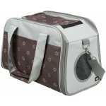 Trixie Libby Cestovní taška 25 x 27 x 42 cm – Zboží Dáma