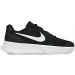 Nike HQ5291 vícebarevné – Hledejceny.cz